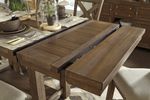 Picture of Moriville Counter Table