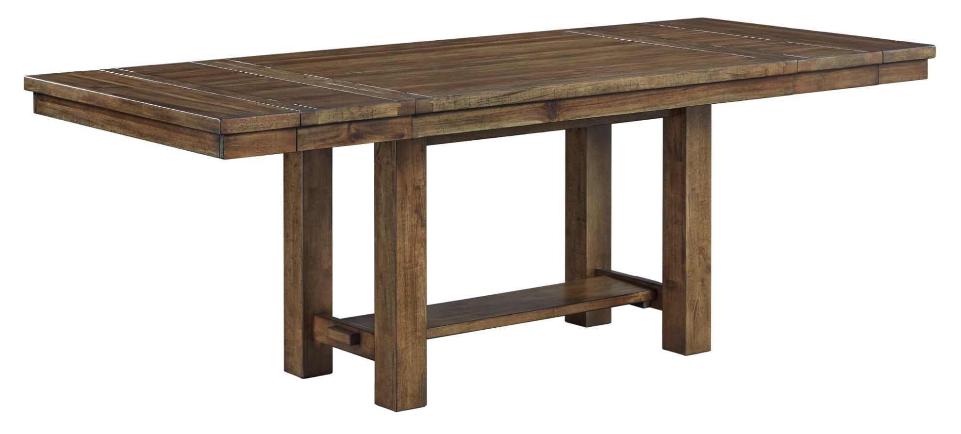 Moriville Dining Table