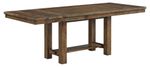 Picture of Moriville Dining Table