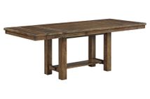 Picture of Moriville Dining Table