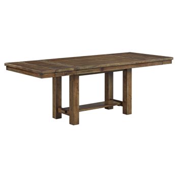 Moriville Dining Table