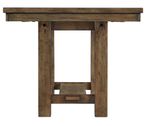 Picture of Moriville Dining Table