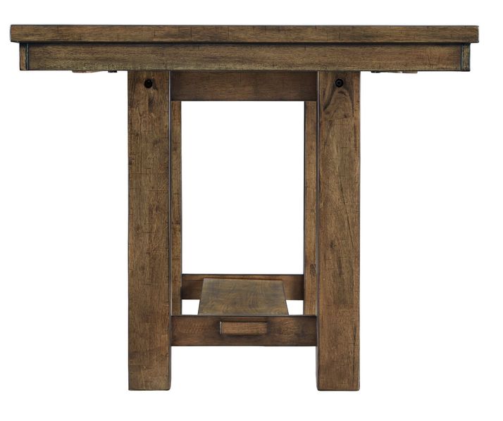 Picture of Moriville Dining Table