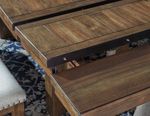Picture of Moriville Dining Table