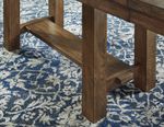 Picture of Moriville Dining Table