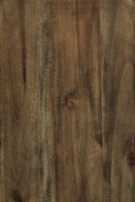 Picture of Moriville Dining Table