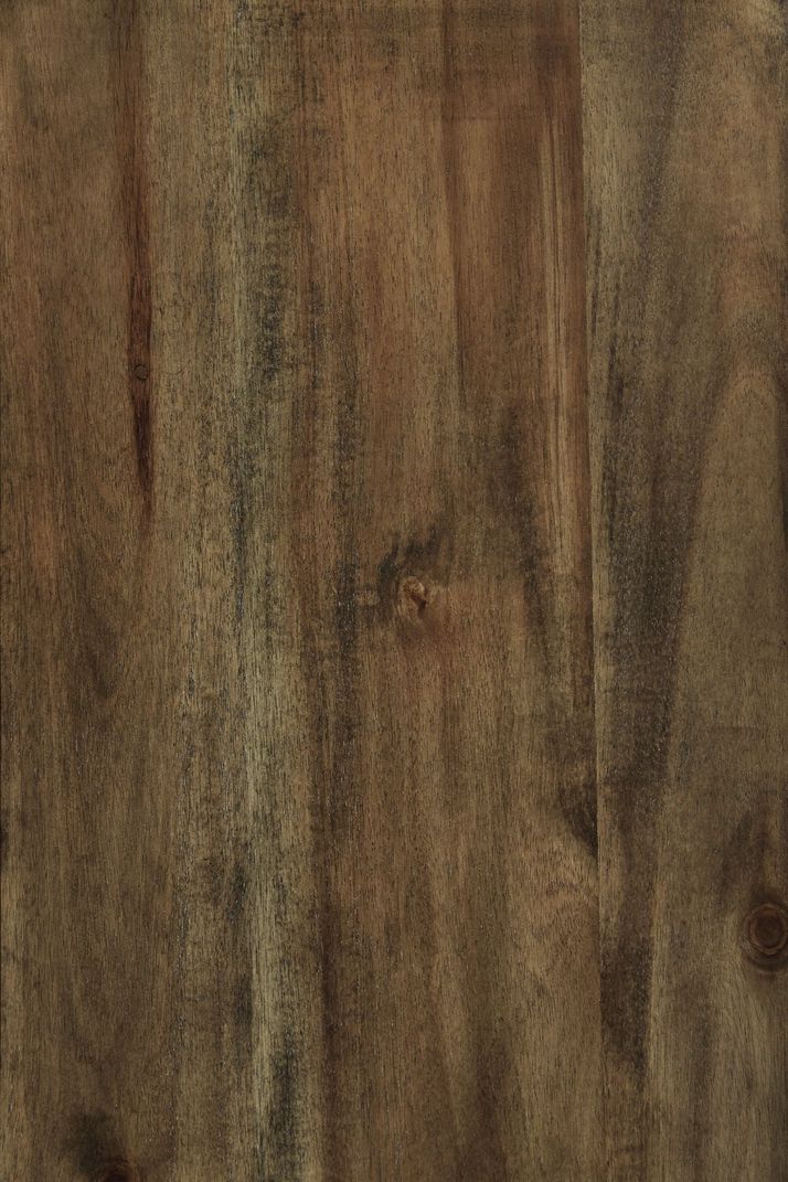 Picture of Moriville Dining Table