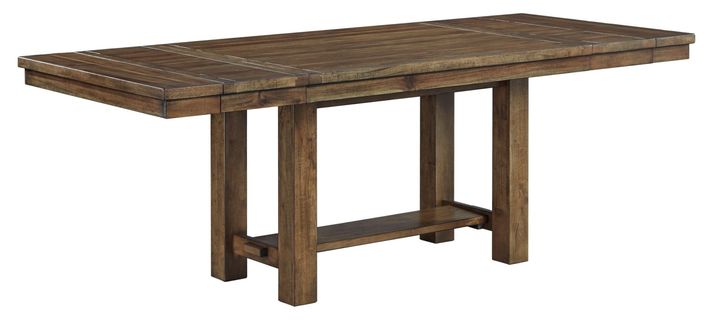 Picture of Moriville 7pc Dining Set
