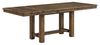Picture of Moriville 6pc Dining Set