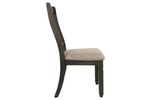 Picture of Tyler Creek Side Chair