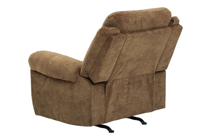 Picture of Huddle-Up Rocker Reclining