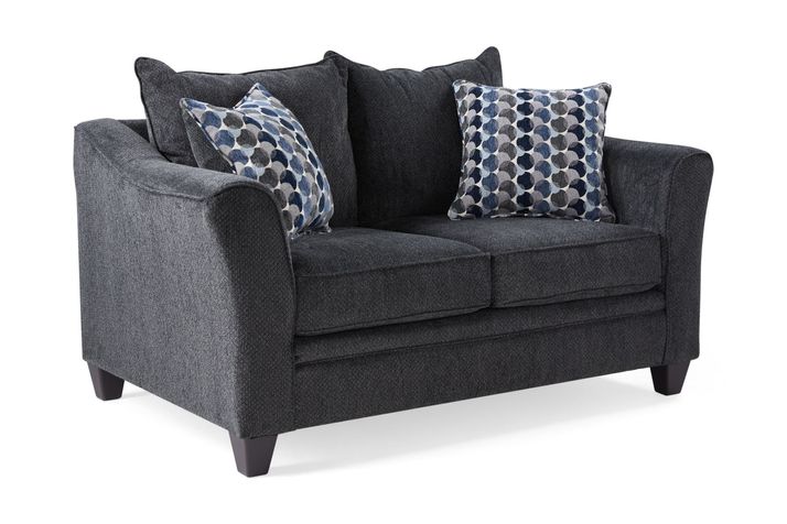 Picture of Albany Loveseat