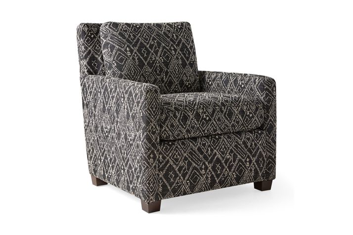 Picture of Atez Accent Chair