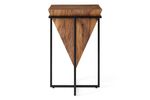 Picture of Brownstone Accent Table