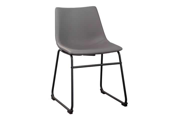 Picture of Centiar Side Chair