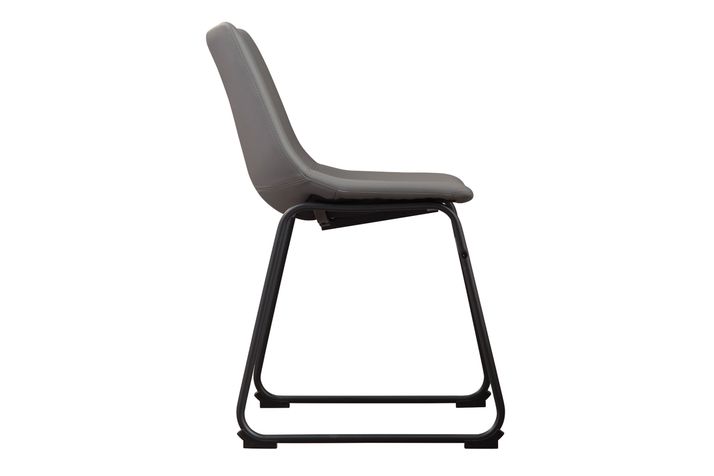 Picture of Centiar Side Chair