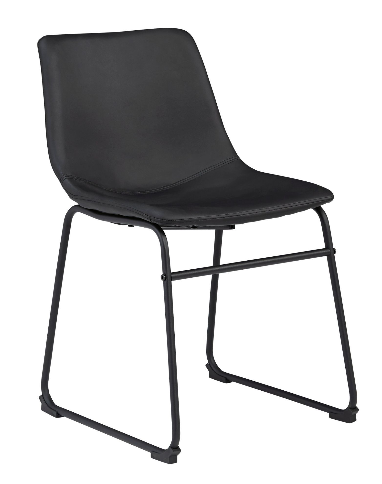 Centiar Side Chair