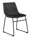 Picture of Centiar Side Chair