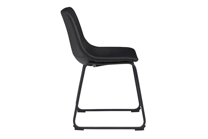 Picture of Centiar Side Chair