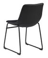 Picture of Centiar Side Chair