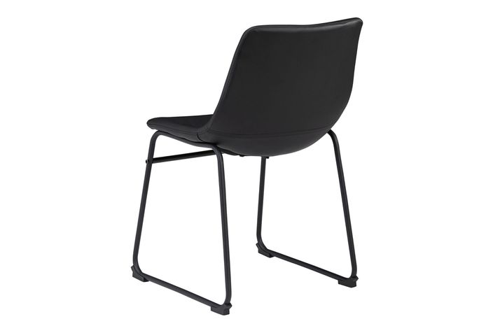 Picture of Centiar Side Chair