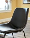 Picture of Centiar Side Chair