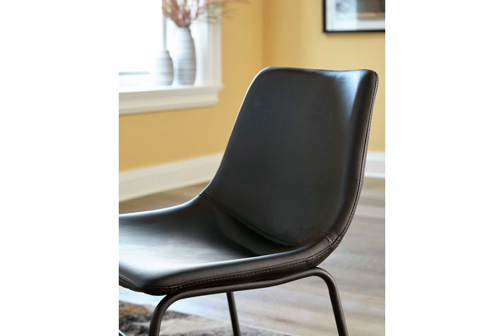 Picture of Centiar Side Chair