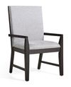 Picture of Donovan Arm Chair