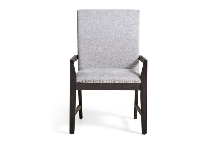 Picture of Donovan Arm Chair