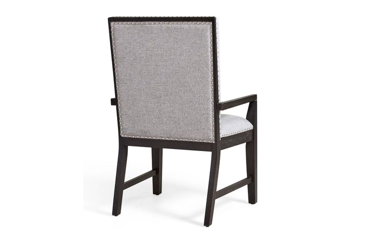 Picture of Donovan Arm Chair