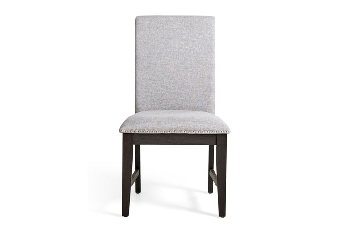 Picture of Donovan Side Chair