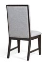 Picture of Donovan Side Chair