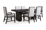 Picture of Donovan 5pc Dining Set