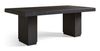 Picture of Donovan 5pc Dining Set