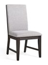 Picture of Donovan 5pc Dining Set