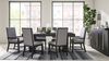 Picture of Donovan 7pc Variety Dining Set