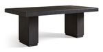 Picture of Donovan 7pc Variety Dining Set