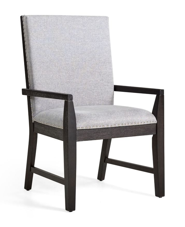 Picture of Donovan 7pc Variety Dining Set
