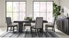 Picture of Donovan 5pc Dining Set