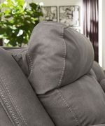Picture of Next-Gen Power Console Loveseat