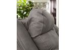 Picture of Next-Gen Power Console Loveseat