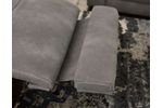 Picture of Next-Gen Power Console Loveseat