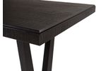 Picture of Aqua Counter Table