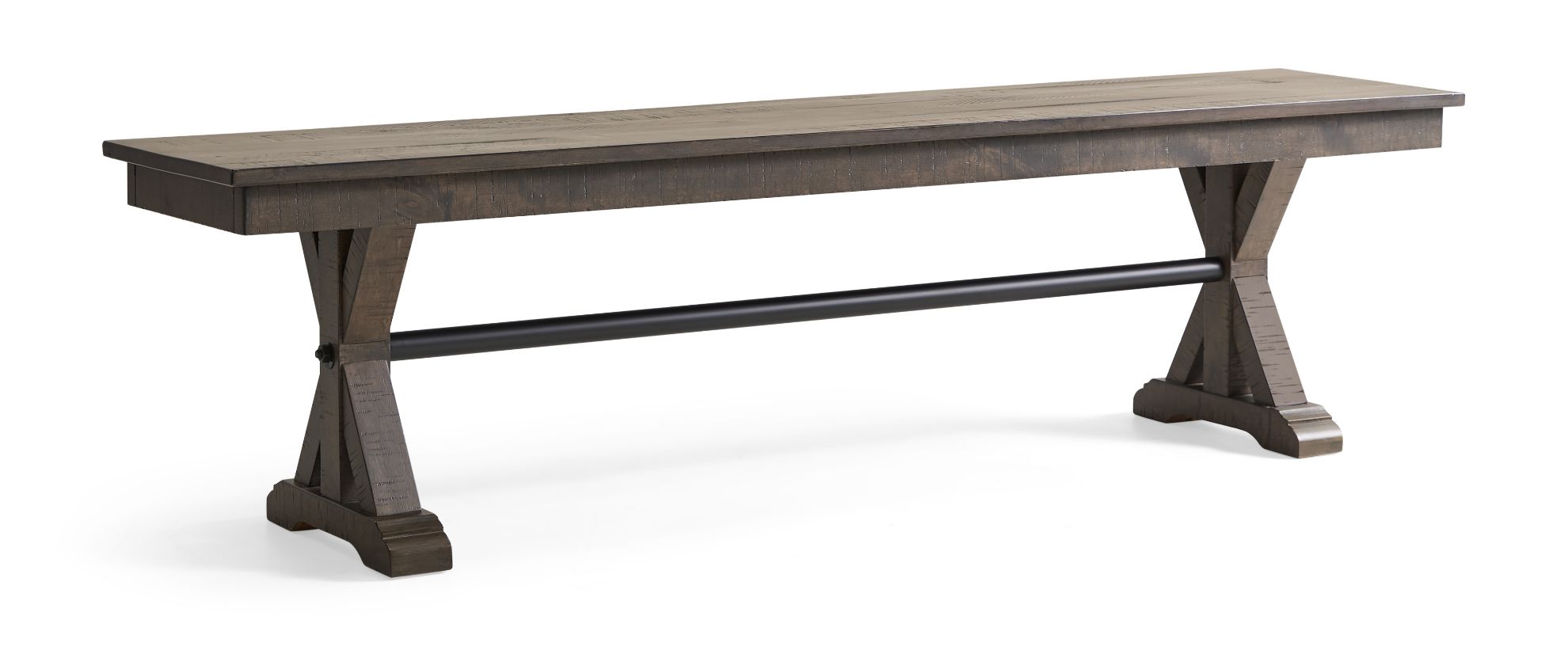 Sullivan Dining Bench