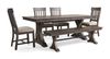 Picture of Sullivan 6pc Dining Set