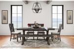 Picture of Sullivan 6pc Dining Set