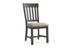 Picture of Sullivan 6pc Dining Set