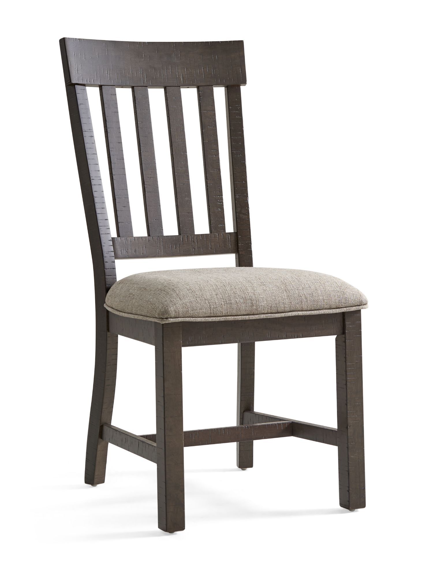 Sullivan Side Chair