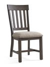 Picture of Sullivan Side Chair