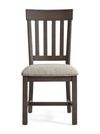 Picture of Sullivan Side Chair